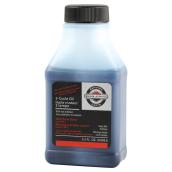 Huile à moteur 2 temps, 95 ml