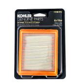 Kohler Air Filter for Courage XT-6.5 and XT-6.75 Engines