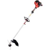 String Trimmer - 18