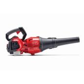CRAFTSMAN Blower - 2 Cycle - 27 cc - Red