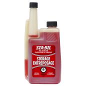 Sta-Bil 946 ml Fuel Stabilizer