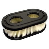 Atlas Replacement Air Filter for Briggs & Stratton 675EXi and 725EXi Engines