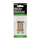 Atlas 2-Pack 1.5-in Universal Wheel Bolts