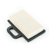 Atlas Replacement Paper Air Filter for Briggs & Stratton Engine