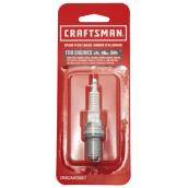 CRAFTSMAN Replacement Spark Plug for Tractor
