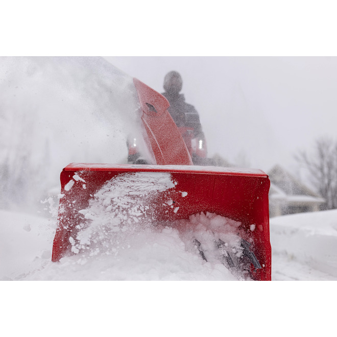 Polyvalence Blizzard-Pelle À neige Outil Pratique 3-en-1