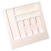 Cutlery Drawer Insert