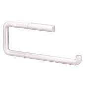 Paper Towel Holder