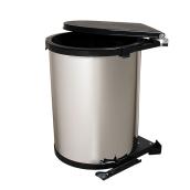 Cabinet Swing-Out Garbage Can