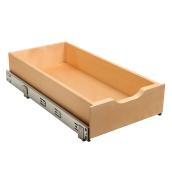 Cabinet Sliding Drawer