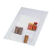 Drawer - Spice Drawer Storage Unit