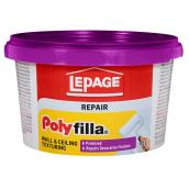 LePage Polyfilla Wall Paint Preparation Compound - 3 L