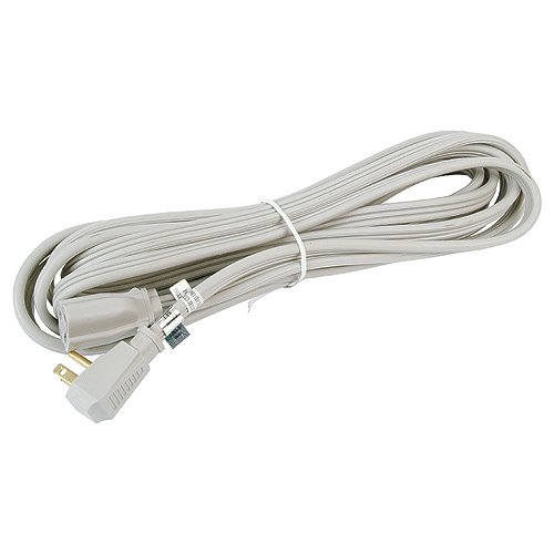 Cord - Indoor Air Conditioner Extension Cord