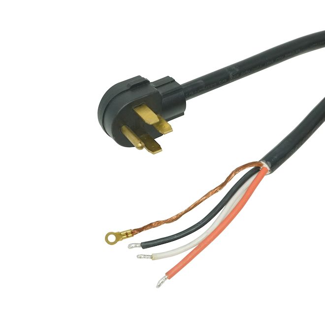 Appliance Extension Cord