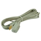 INDOOR EXTENSION CORD