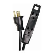 Extension Cord - 10 m (32.8')
