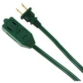 14-Ft. Outdoor Extension Cord