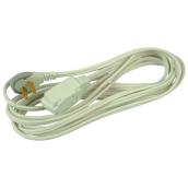 4-Meter Extension Cord