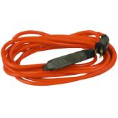 Extension Cord - 16-Ft. Outdoor Extension Cord