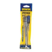 IRWIN 5 1/2-in Self Feed Bit Extension