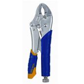 Pliers - Locking Pliers