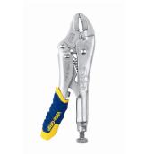 Pliers - Locking Pliers