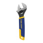 6-IN ADJUSTABLE PIPE WRENCH