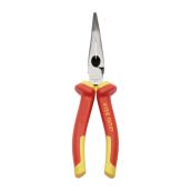 BENT NOSE PLIERS