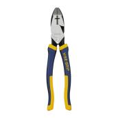 LINESMAN PLIER
