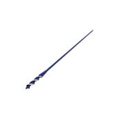 Flexible Drill Bit 1/2
