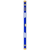 IRWIN 1000 Series 48-in I-Beam Level