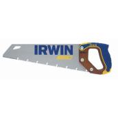 IRWIN Marathon 15-in ProTouch Coarse Cut Saw