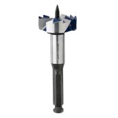 IRWIN Speedbor Max 1 3/4-in Woodboring Self-Feed Bit Drill Bit