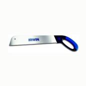 IRWIN 12-in General Carpentry Pull Saw