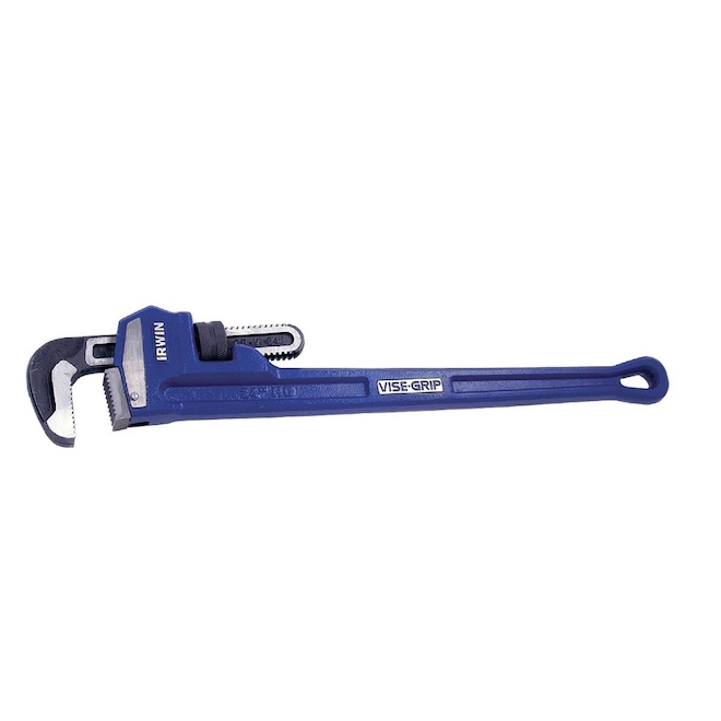 Flat on sale adjustable wrench