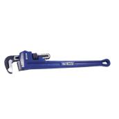 IRWIN VISE-GRIP 24-in Cast-Iron Pipe Wrench