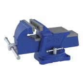 IRWIN 4.0 Mechanics Vise