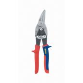 IRWIN 10-in Left and Straight Aviation Snips