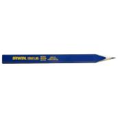 IRWIN Strait-Line Carpenter Pencil