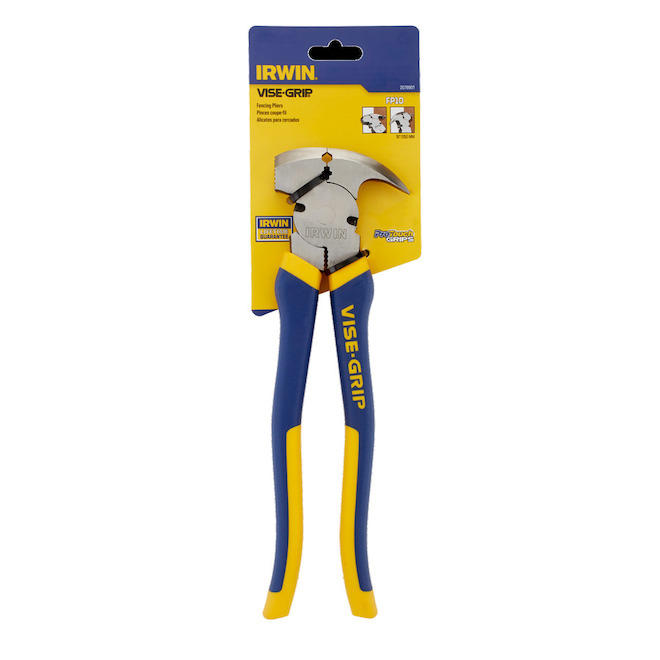 IRWIN VISE-GRIP Pliers