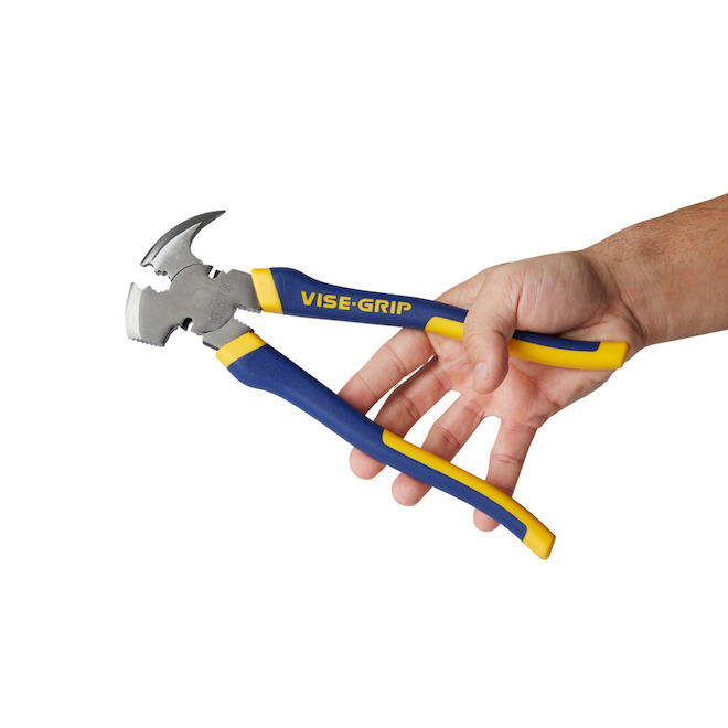 IRWIN VISE-GRIP Pliers