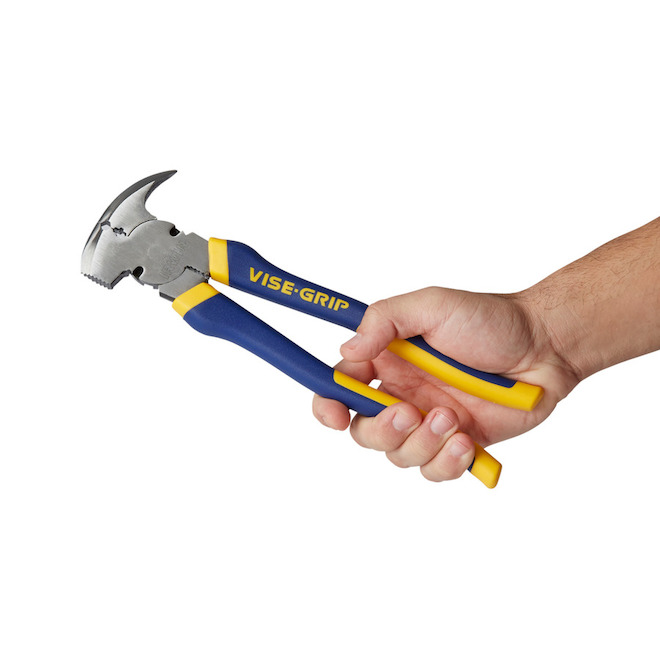 IRWIN VISE-GRIP Pliers