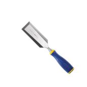 Irwin Construction Chisel 1.5-in