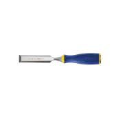 Irwin Construction Chisel 1-in
