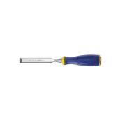 IRWIN Construction Chisel 3/4-in