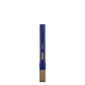IRWIN Steel Cold Chisel - 3/4-in x 6 7/8-in
