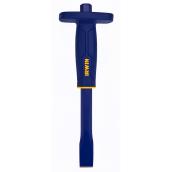 Irwin 1-in Cold Chisel