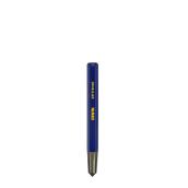 Irwin 6-inCenter punch