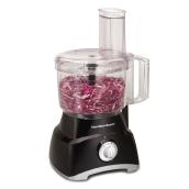 Food Processor - 8 Cups - 450W