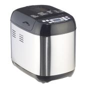 Artisan Dough and Bread Maker - 16" X 10" - Stainless Steel